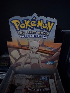 ultimate masters booster box price Amazon.com: Magic: The Gathering Ultimate Masters Booster Box | 24 Booster  Packs (360 Cards)